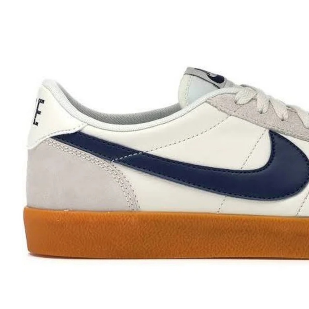 Mens, Killshot Nike Sneakers (Brand New) - 11.5